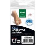 Svorto 132 korektor s návlekem gelový – Hledejceny.cz