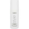 Subrina Style Prime Blow-dry spray 150 ml