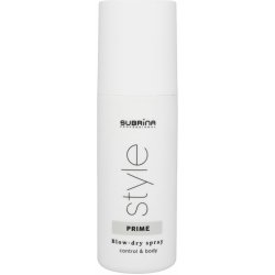 Subrina Style Prime Blow-dry spray 150 ml