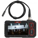 Geti Uni-T 08811162 – Zboží Živě