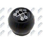 NTY GZB-HY-502 – Zboží Mobilmania