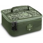 Delphin pouzdro na naviják spool space c2g 4x 25 cm – Zboží Mobilmania