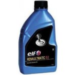 Elf Renaultmatic D3 SYN 1 l – Sleviste.cz