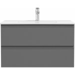 Oltens Vernal 60001400 – Zboží Dáma