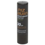 Piz Buin Sun Lipstick Aloe Vera SPF30 4,9 g – Zbozi.Blesk.cz