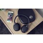 MEE audio Matrix Cinema – Zboží Živě