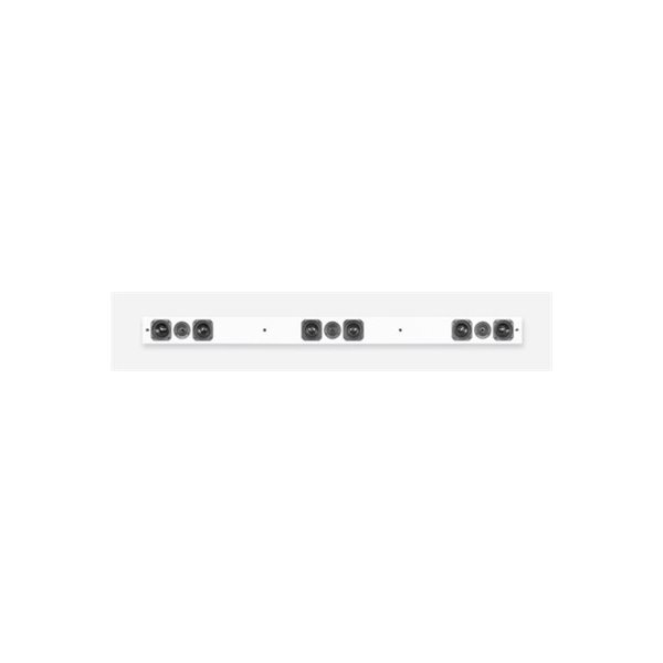 Soundbar Artcoustic SL Multi Soundbar 2201-2600