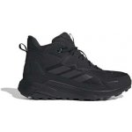adidas Terrex Anylander ClimaWarm+ M core black/carbon/grey six – Zboží Dáma