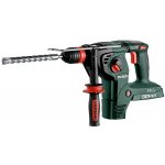 Metabo KHA 36-18 LTX 600796840 – Zboží Dáma