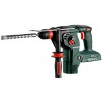 Metabo KHA 36-18 LTX 600796840 – Zboží Mobilmania