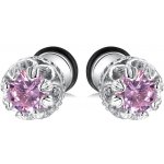 JVD náušnice SSSE0079XF9R200 – Sleviste.cz