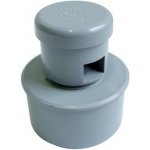 Osma HT Přivětrávací hlavice DN75 - PH75 – Zboží Mobilmania