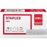 Deli 23/10 – Zboží Dáma