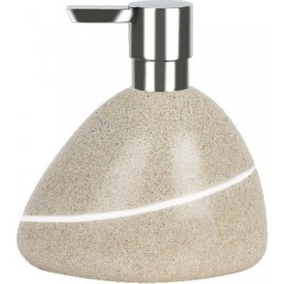 Spirella ETNA 1014348 – Sleviste.cz