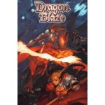 Dragon Blaze – Sleviste.cz