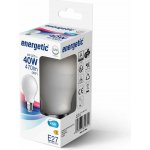 Nordlux NOR 5191001721 E27 A60 3-kit Light Bulb bílá – Hledejceny.cz