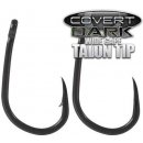 Gardner Bez Protihrotu Covert Dark Wide Gape Talon Tip Babless vel.4 10ks