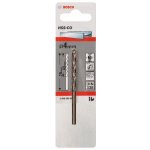 Bosch 2608585846 – Sleviste.cz