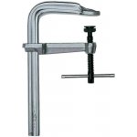 Bessey STB50M svěrka – Sleviste.cz