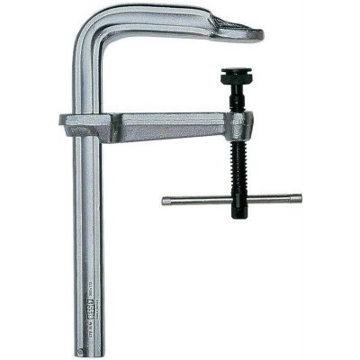 Bessey STB50M svěrka – Sleviste.cz