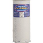 Can Filters Filtr CAN-Original 700-750 m3/h, 150 mm – Hledejceny.cz