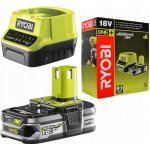 Ryobi RC18120-115 – Zbozi.Blesk.cz