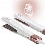 Sencor SHI 9100RS – Zboží Dáma