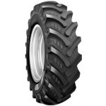 BKT FARM 2000 250/80-18 127A8 TT – Hledejceny.cz