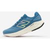 Dámské běžecké boty New Balance dámské běžecké boty New Balance Fresh Foam X Evoz V4