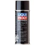 Liqui Moly 1604 400 ml – Zboží Mobilmania