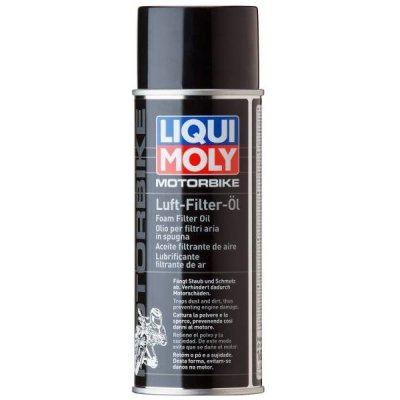 Liqui Moly 1604 400 ml – Zboží Mobilmania