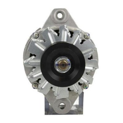 Alternátor Mitsubishi 50A A004T58999 Mitsubishi New | Zboží Auto