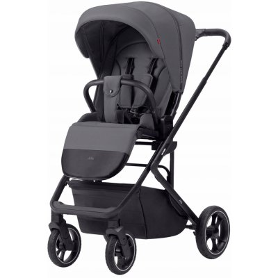 Carrello Alfa Graphite grey 2023 – Zbozi.Blesk.cz