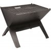 Zahradní gril Outwell Cazal Portable Feast Grill