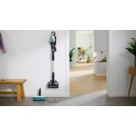 Bosch Unlimited 7 ProHygienic Aqua BCS71HYG2 – Hledejceny.cz