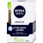 Nivea Men Sensitive voda po holení 100 ml – Zboží Dáma