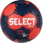 Select HB Ultimate Replica European League – Sleviste.cz