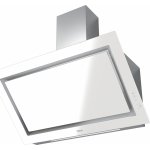 Teka DLV 98660 TOS WH – Zboží Dáma