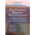 Visionary Director Journal – Hledejceny.cz