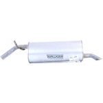 WALKER WA 23924 – Hledejceny.cz