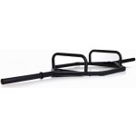 ATX LINE ZOMBIE Olympijská osa 2200/50 mm – Zboží Dáma