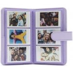 Album Fujifilm pro Instax mini Lilac-Purple 70100157195 – Sleviste.cz