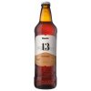 Pivo Primátor 13 Polotmavé 5,5% 0,5 l (sklo)