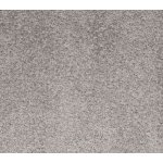 Betap Dynasty 73 šedý – Zboží Mobilmania