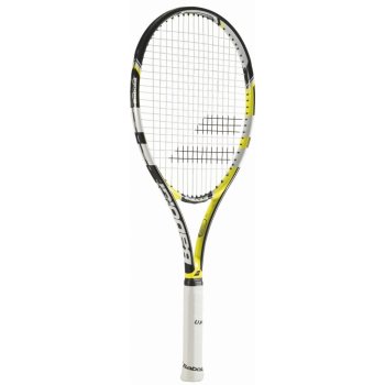 Babolat Pulsion 102 2015