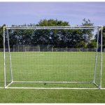 MY HOOD Golazo 300 x 200 x 109 cm – Zbozi.Blesk.cz