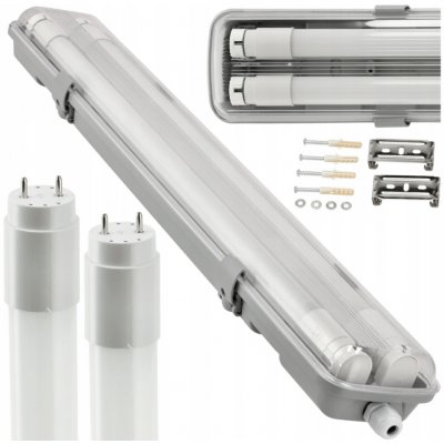 BERGE EC79585_2XMZ0122 – Zboží Mobilmania