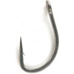 Fox Edges Arma Point Curve Shank Short vel.4 10 ks – Zboží Dáma