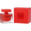 Narciso Rodriguez Narciso Rouge parfémovaná voda dámská 90 ml