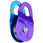 Petzl Rescue P50 – Zboží Dáma